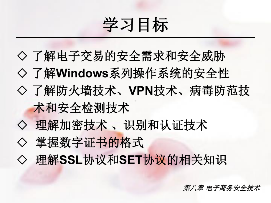 第八章-电子商务安全技术课件.ppt_第3页