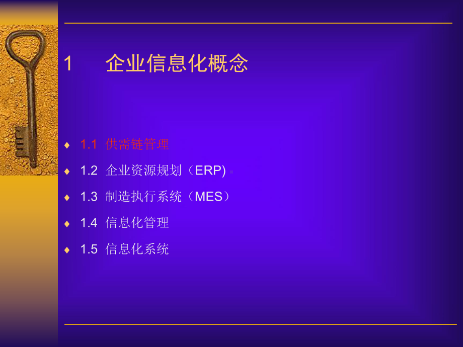 MES系统平台概念课件.ppt_第3页