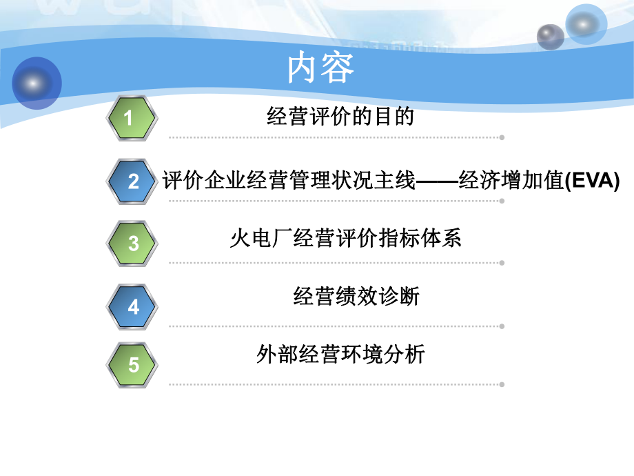 发电厂经济运行与管理-67课件.ppt_第2页