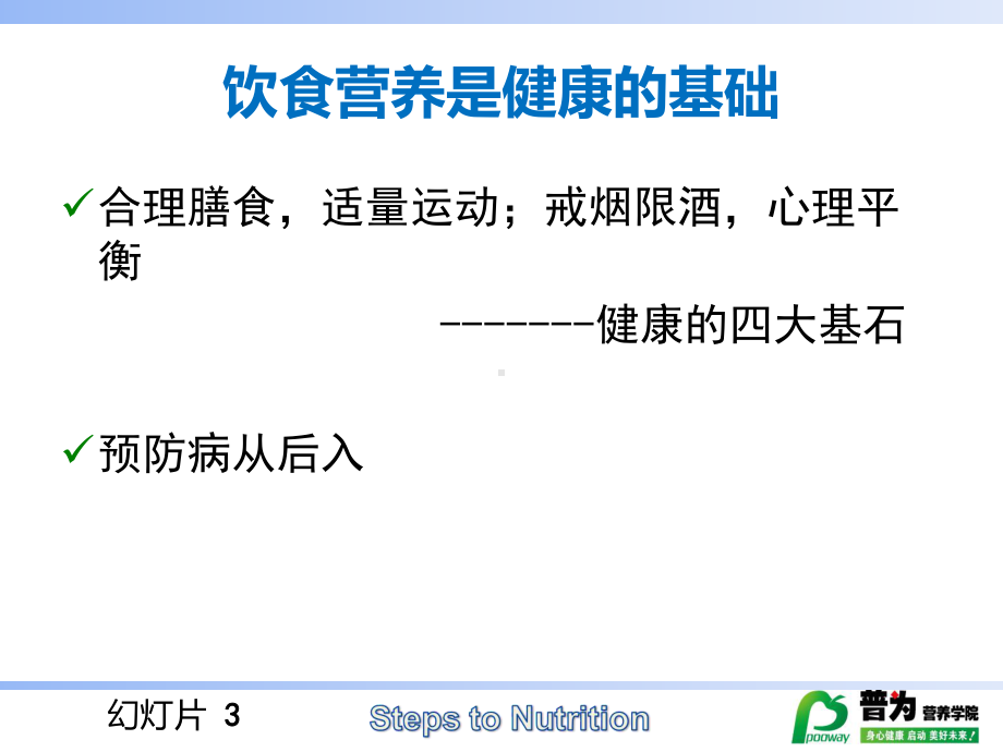 营养配餐分析课件.ppt_第3页