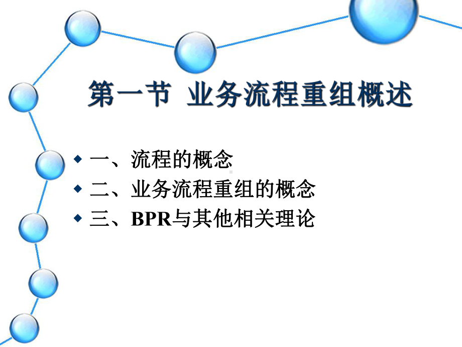 供应链--供应链业务流程重组共69页PPT资料课件.ppt_第2页