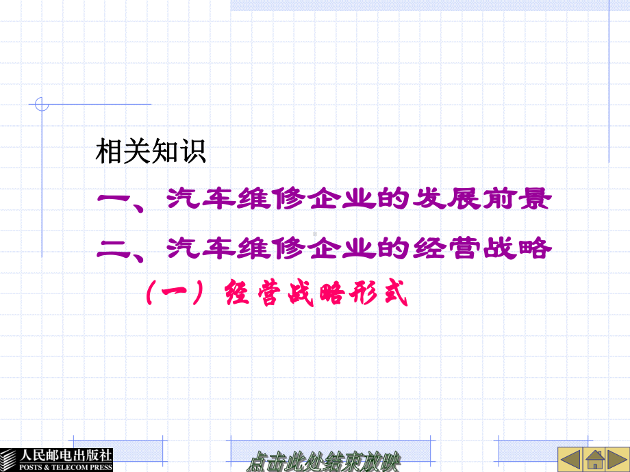 项目一汽车维修企业战略管理课件.ppt_第3页
