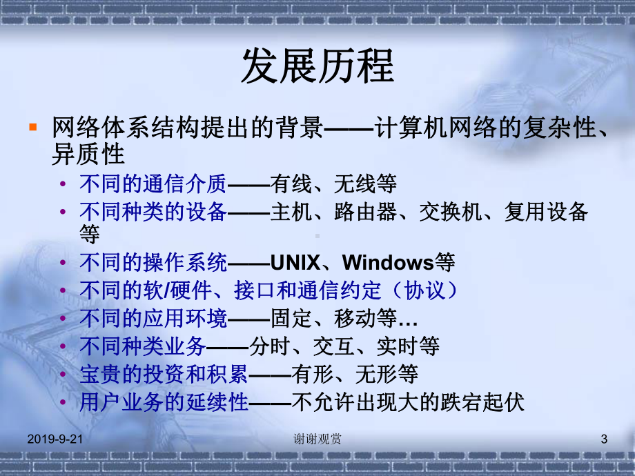 计算机网络体系结构.ppt课件.ppt_第3页