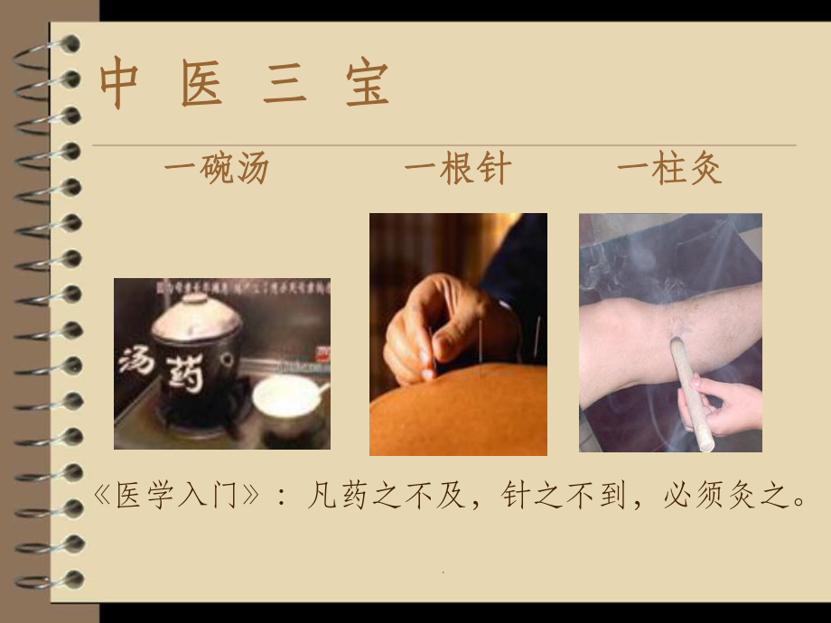 艾灸基础(自用)课件.ppt_第2页