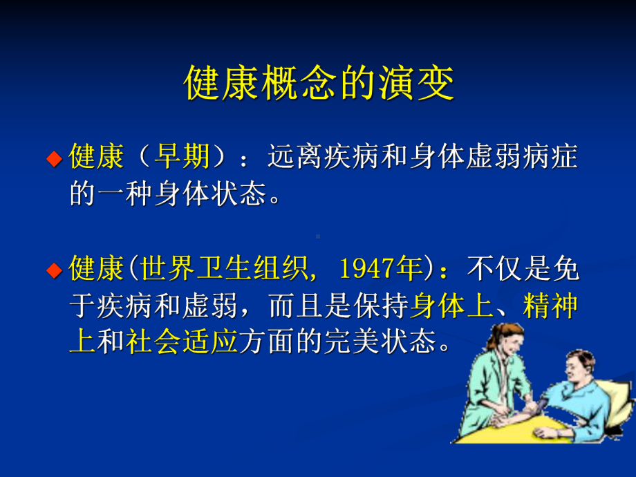 运动健康知识讲座课件.ppt_第3页