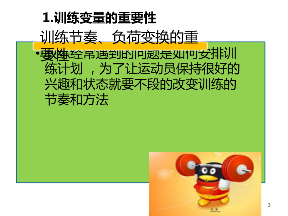 运动员体能训练课件.ppt_第3页