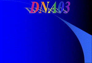 DNA03电子水准仪操作手册课件.ppt