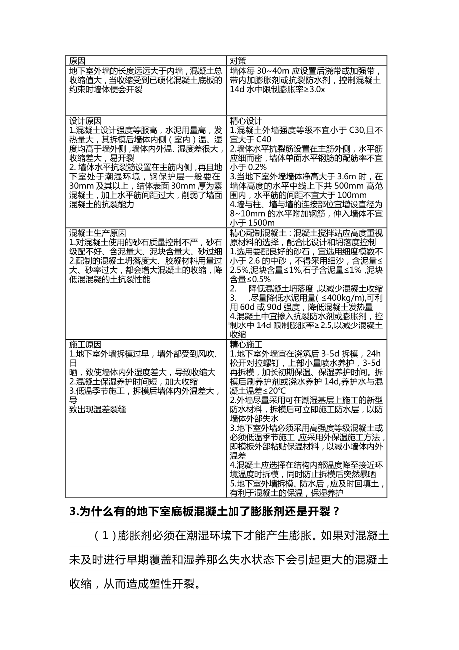 地下室外墙开裂原因及分析.docx_第2页