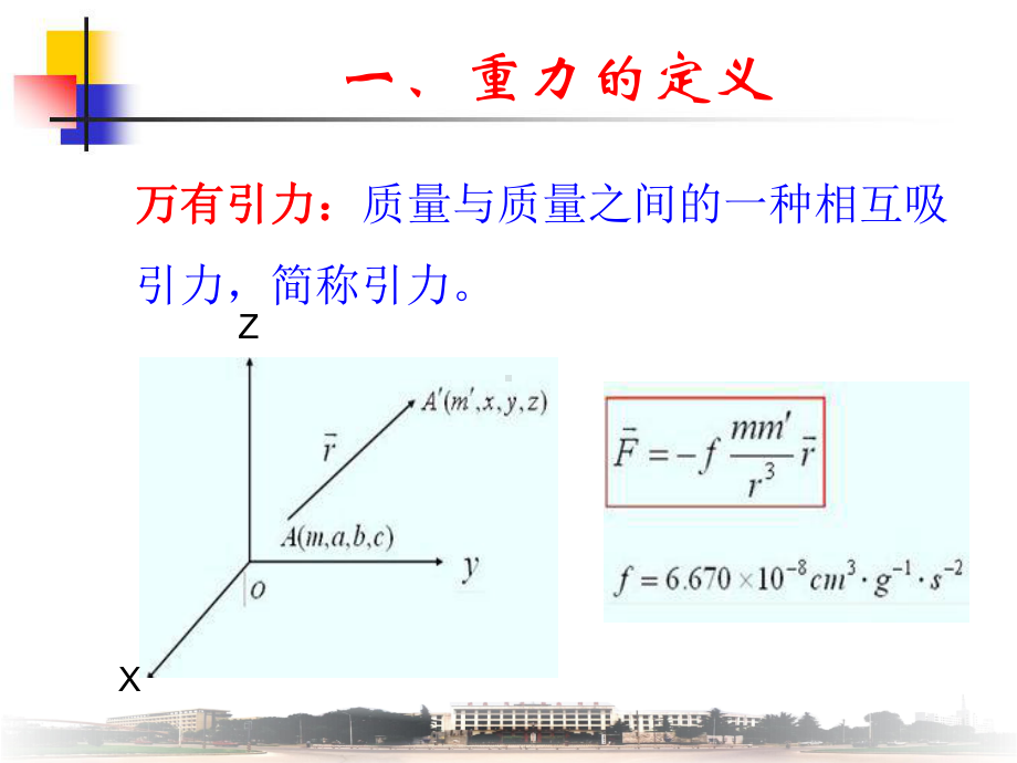 第五章重力测量课件.ppt_第1页