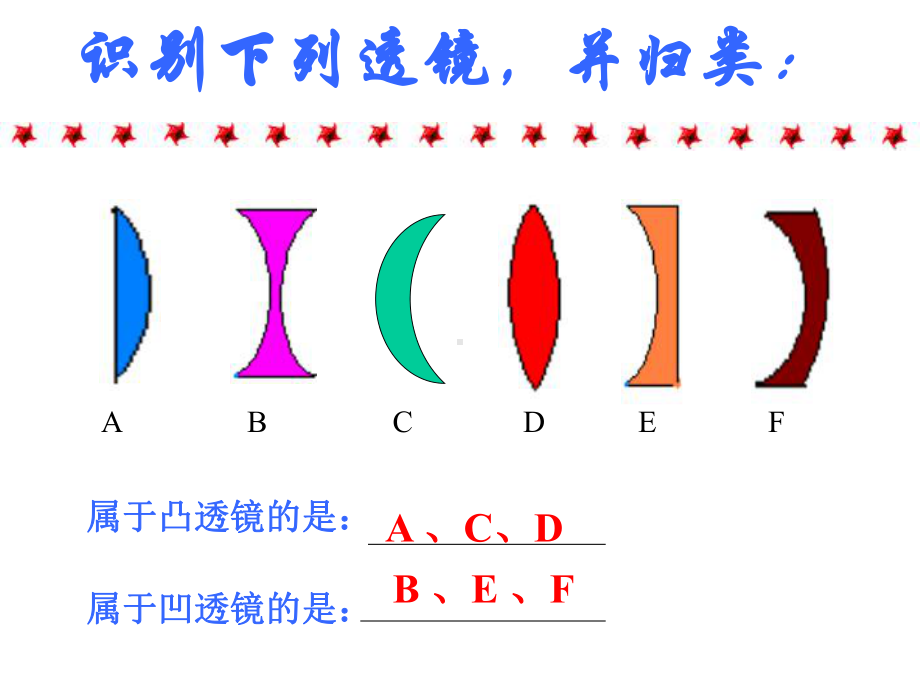 生活中常见透镜课件.ppt_第3页