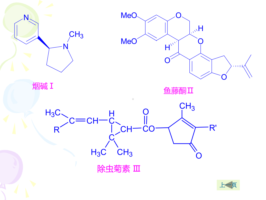 第十六章-手性农药的合成课件.ppt_第2页