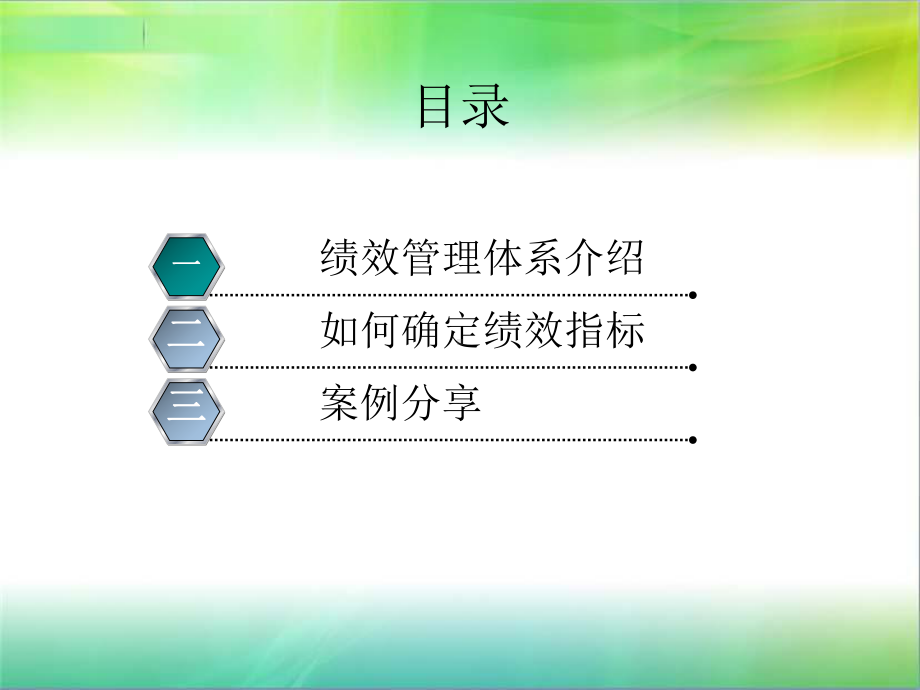 绩效管理体系设计课件.ppt_第2页