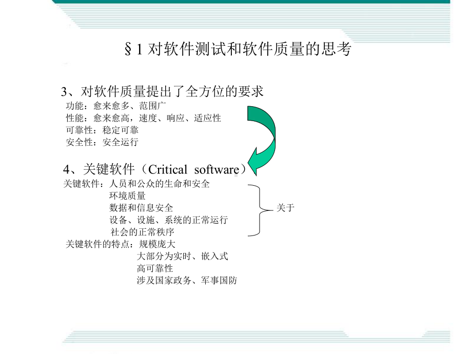 软件质量的基本知识和标准-Read课件.ppt_第3页