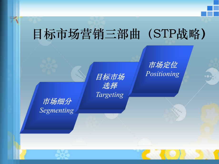 目标市场选择战略课件.ppt_第2页