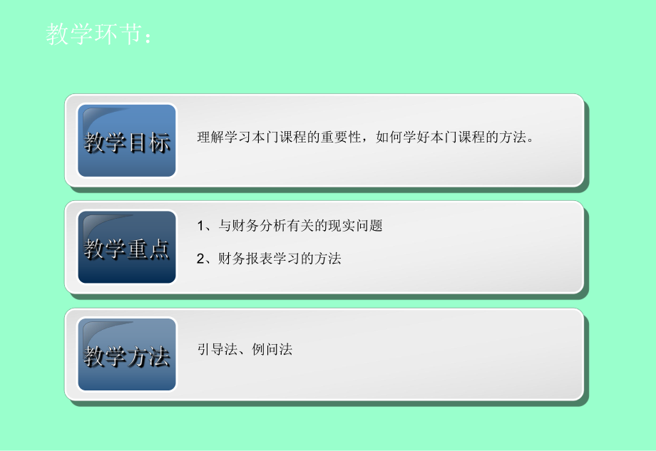 财务报表分析课件.ppt_第2页