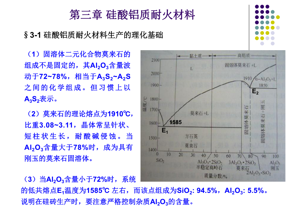 耐火材料生产技术与设备1课件.ppt_第2页