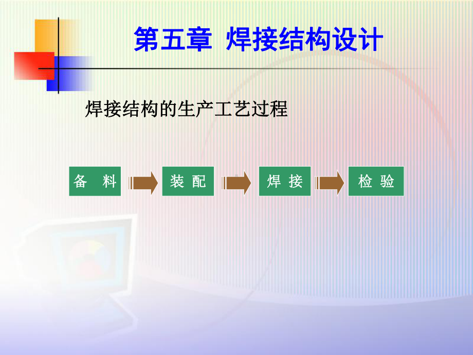 焊接变形与应力产生的根本原因课件.ppt_第2页