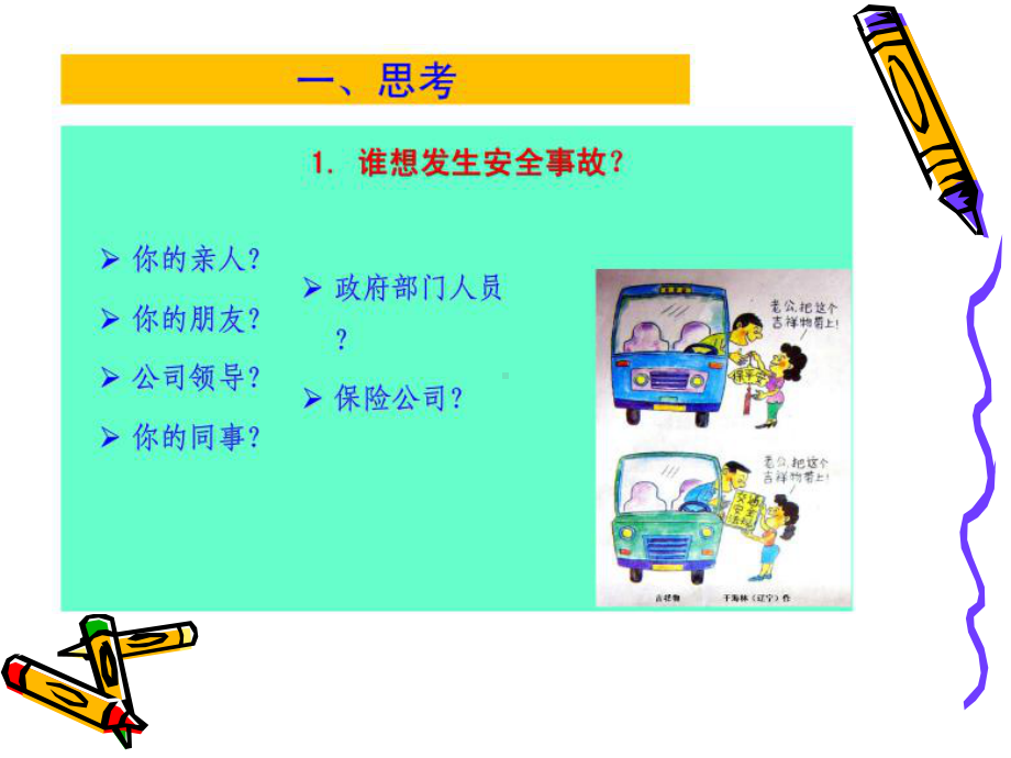 行车工操作培训.课件.ppt_第2页