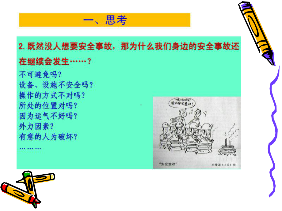 行车工操作培训.课件.ppt_第3页