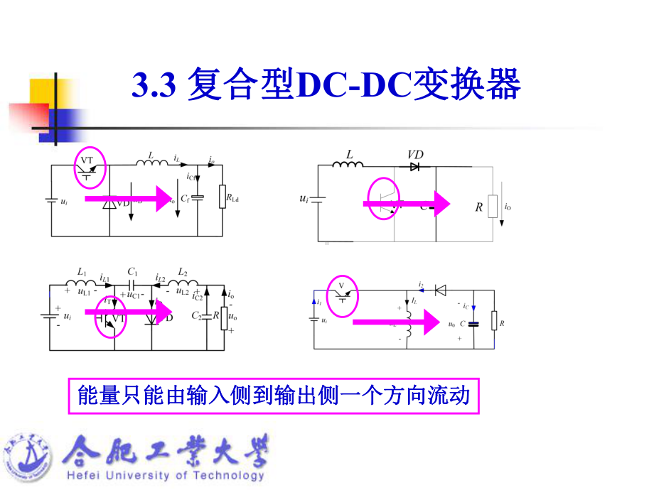 第三章-DCDC变换器3课件.ppt_第1页