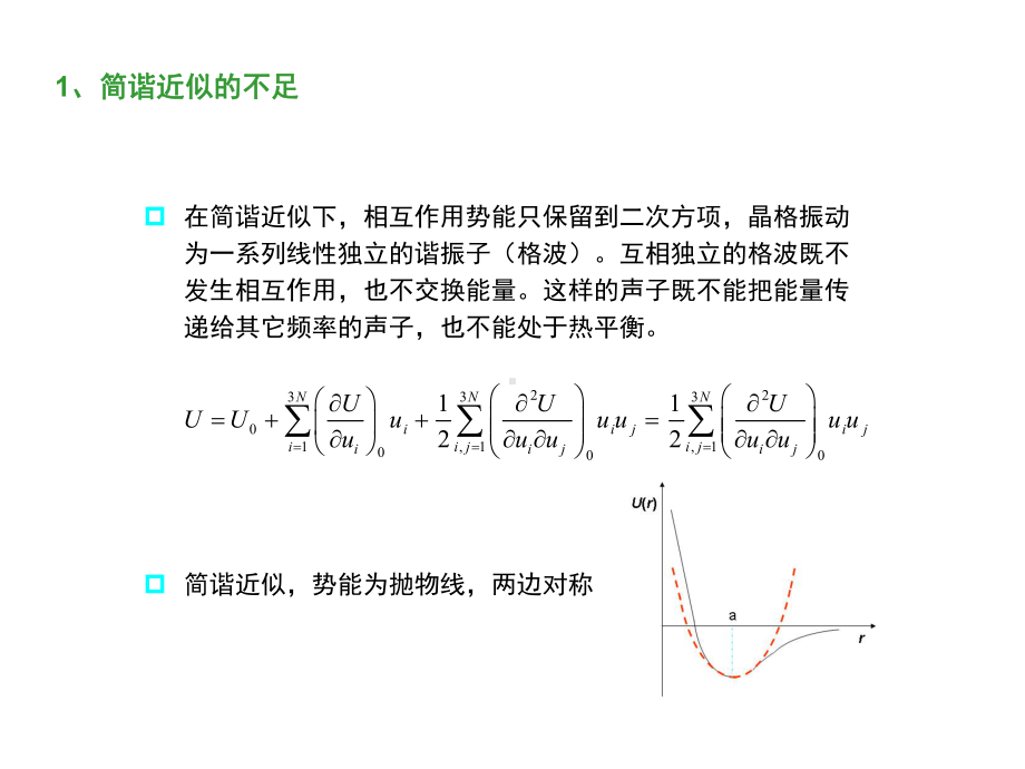 第二章4-固体物理课件.ppt_第2页