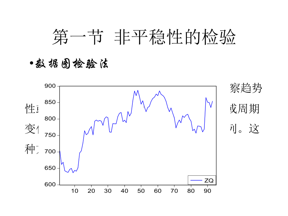 非平稳时间序列分析课件.ppt_第2页