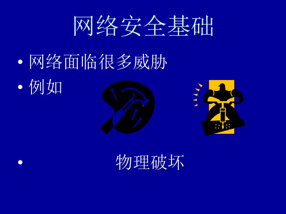 网络安全与电子商务课件.ppt_第3页