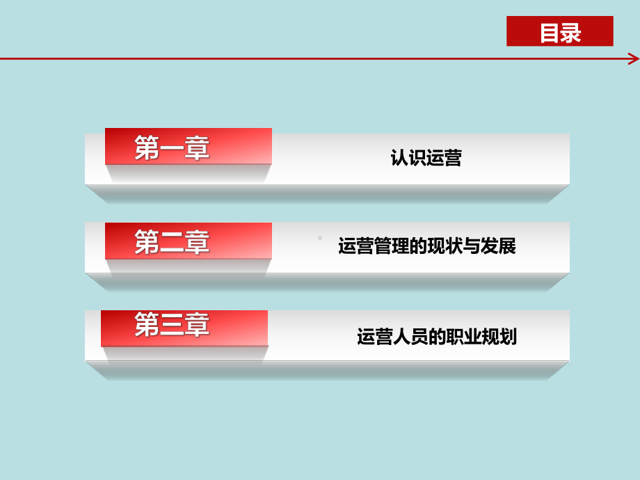 运营基础知识课件.ppt_第2页