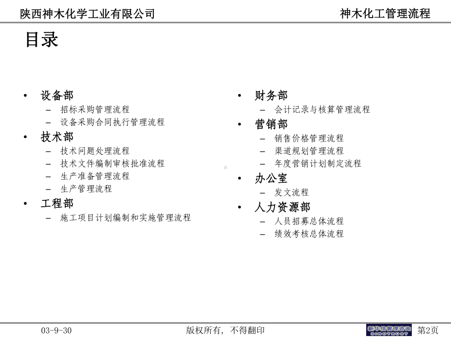 神木化工管理流程课件.ppt_第2页