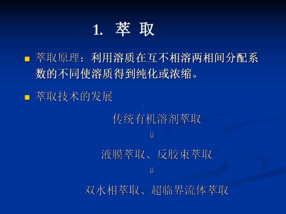 第五章-萃取技术.课件.ppt_第3页