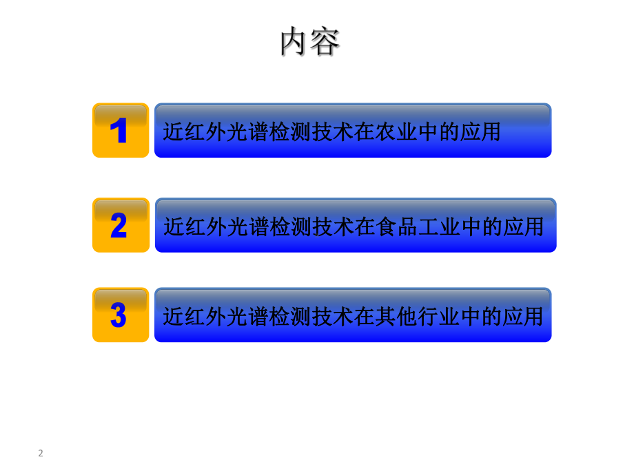 近红外光谱检测技术及应用课件.pptx_第2页