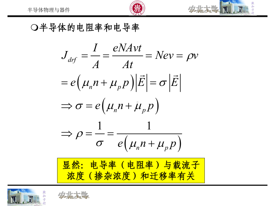 第五章-载流子输运现象-2课件.ppt_第1页