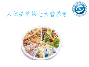 运动营养学-七大营养素课件.ppt