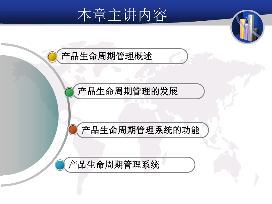 第八章-产品生命周期管理课件.ppt_第2页