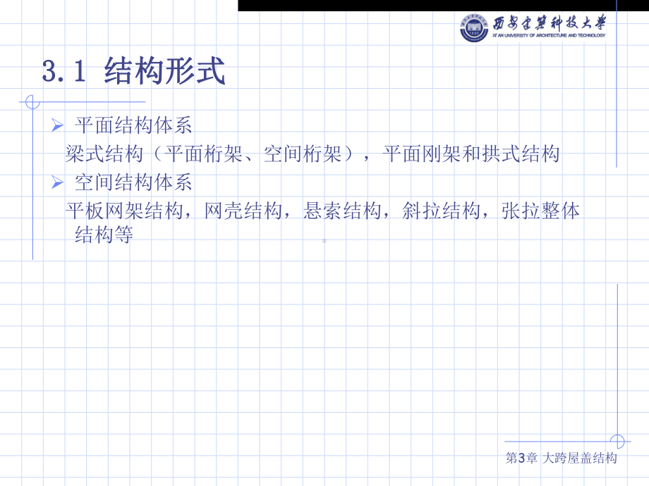 网架结构的支承课件.ppt_第3页