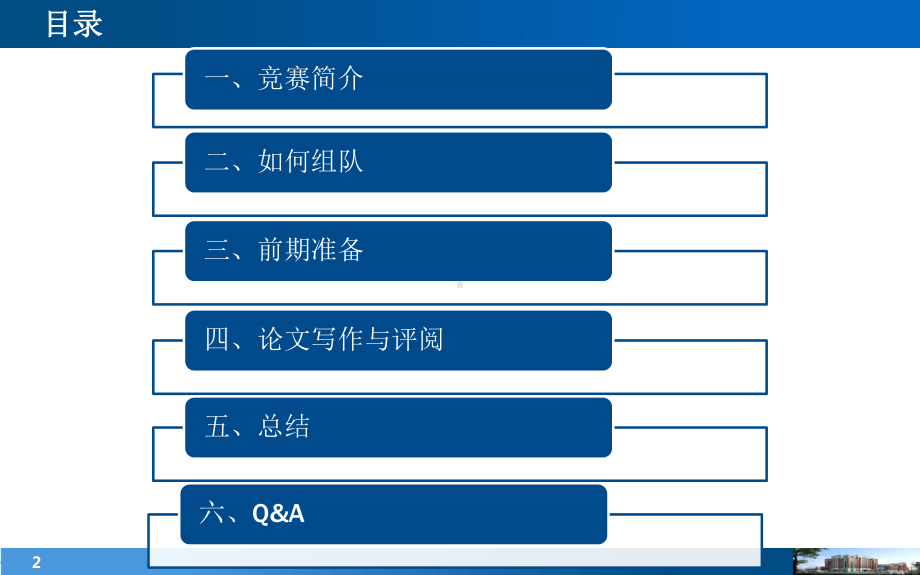 研究生数学建模经验分享PPT精选文档课件.ppt_第2页