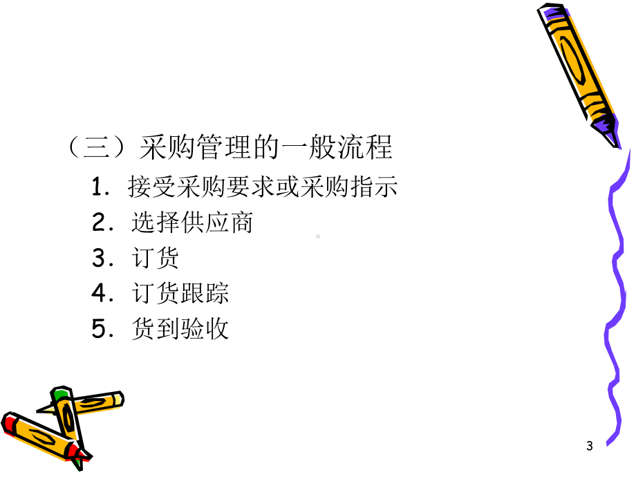 第六章-电子商务采购与库存管理课件.ppt_第3页