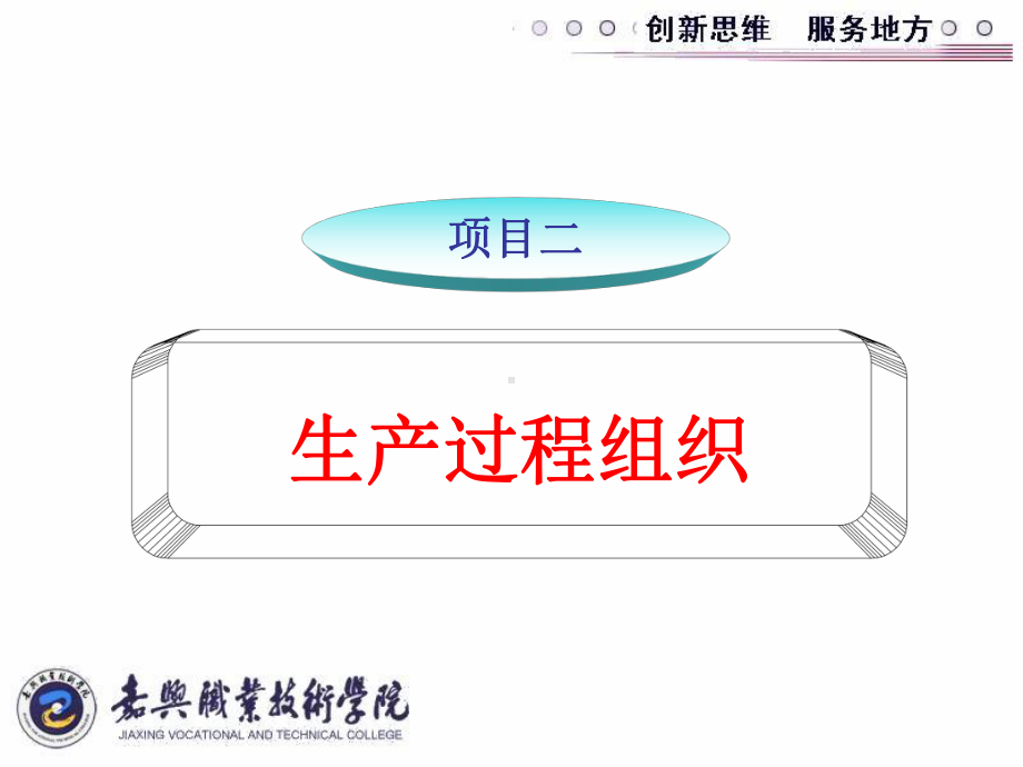 生产过程组织课件.ppt_第1页