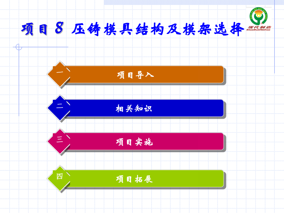 紧固螺钉销钉等零件课件.ppt_第1页