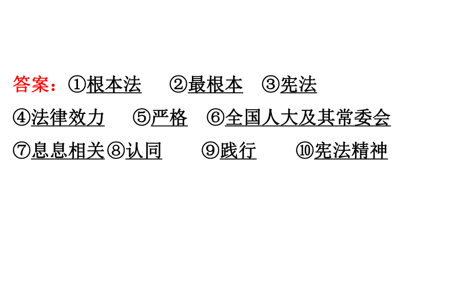 2021-2022学年部编版道德与法治八年级下册期末复习课 第二课 ppt课件.ppt_第3页