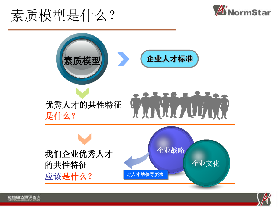 素质模型与人才发展课件.ppt_第3页