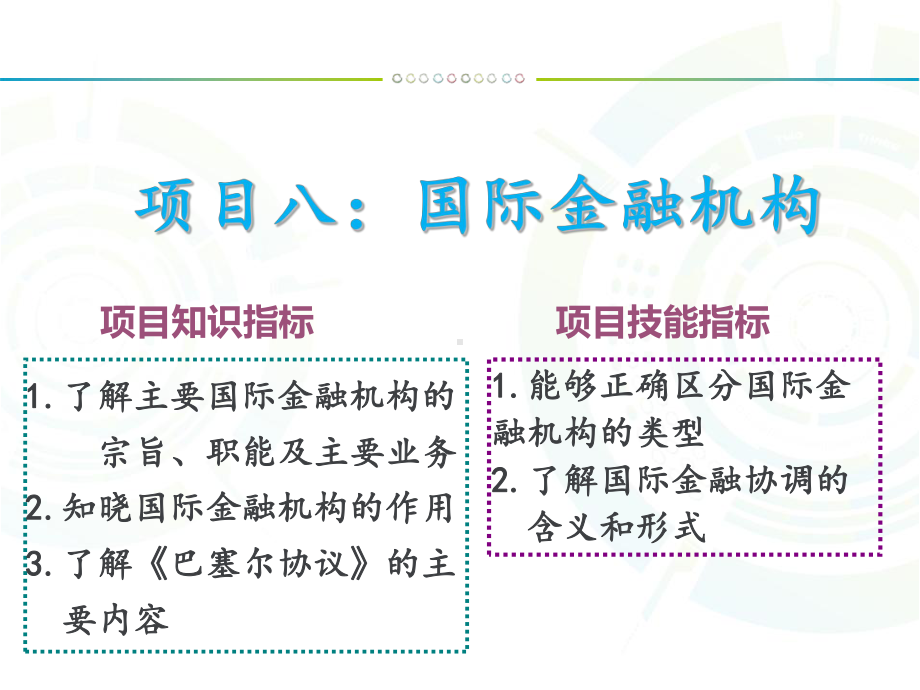 认识国际金融机构课件.ppt_第2页