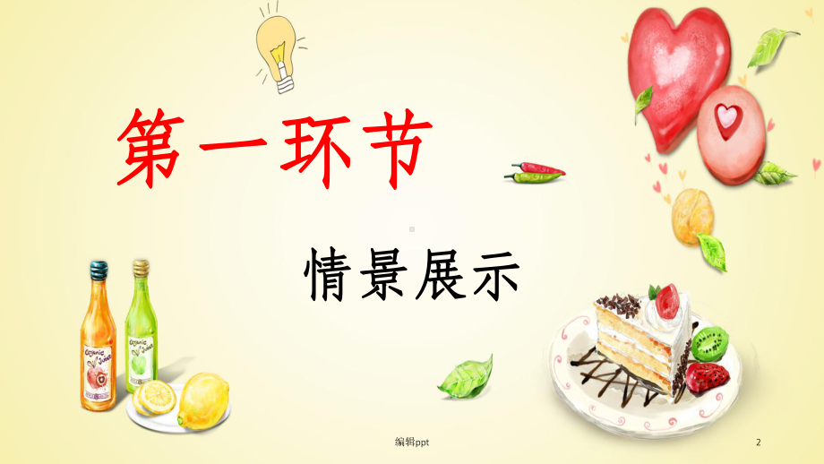 综合实践课校园周边的食品安全课件.ppt_第2页