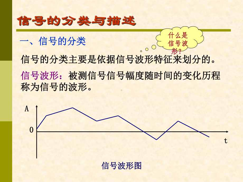 第二章信号及其描述课件.ppt_第1页