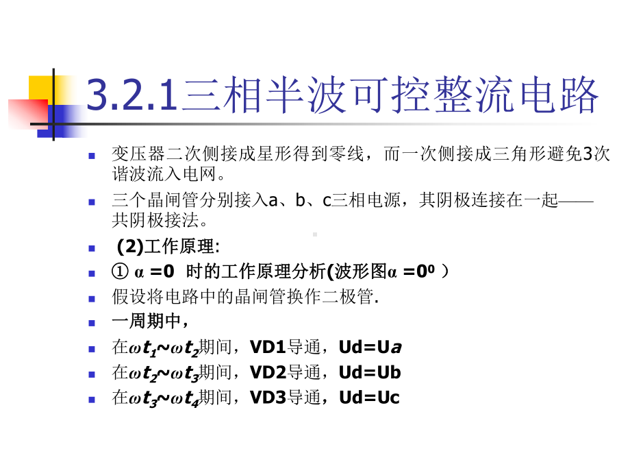 第1章-三相可控整流逆变课件.ppt_第2页