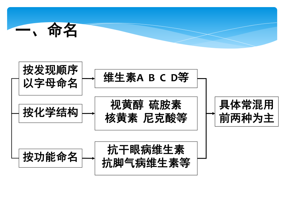 维生素培训资料课件.pptx_第3页