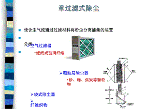 玻璃纤维课件.ppt