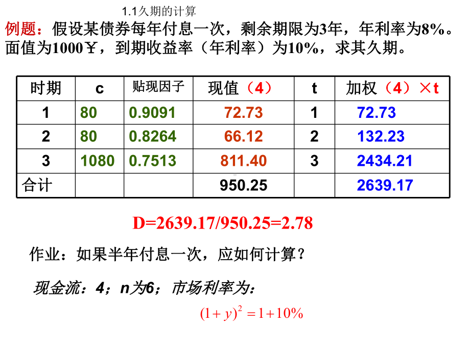 风险管理计算题.课件.ppt_第1页