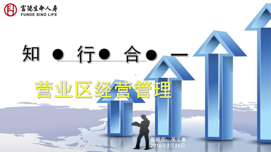 营业区管理.课件.ppt_第1页