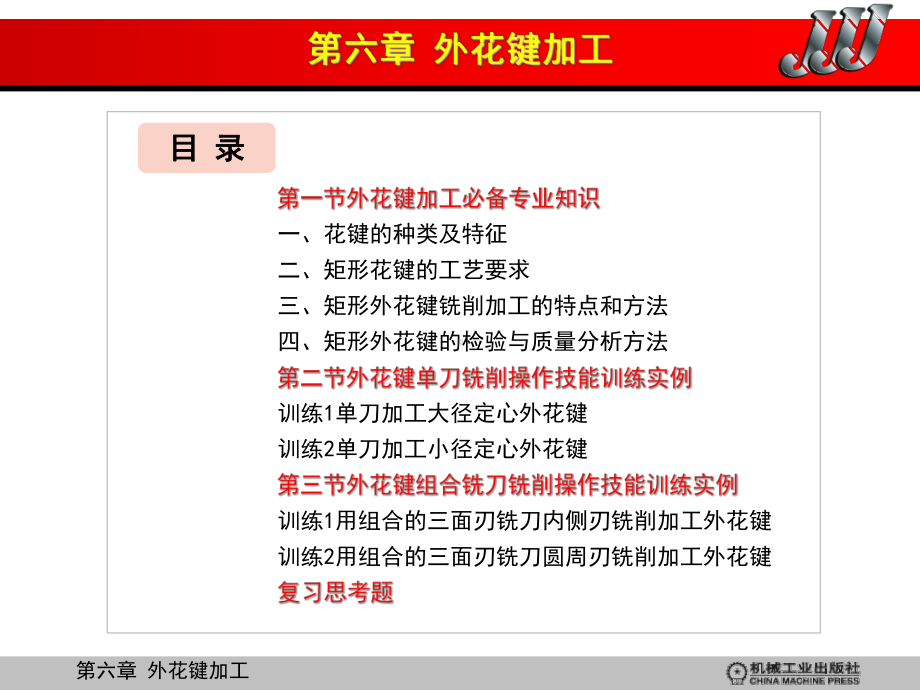 第6章-外花键加工课件.ppt_第3页
